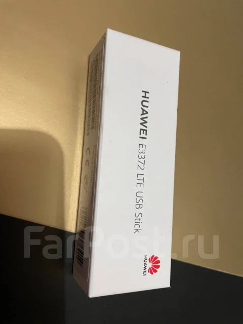 4G-������. ����