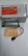 ����� ��������� Narichin NEP118 nep118 ����