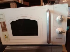 Gorenje ����