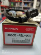 ������ ����������� Honda HR-V 36531-PEL-003 ����