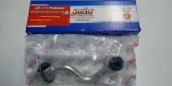 ���� ������������� Jikiu LS22156L LS22156L ����