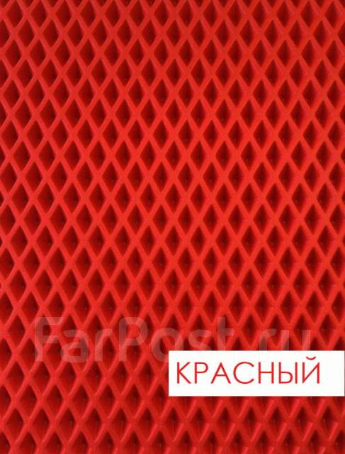 EVA/Эва/eva/ева/материал/листы/коврики/автомобильные 2650*1450*10 ...