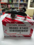 ������ ����������� (������ ����) Toyota 89465-97405 K3VE ����
