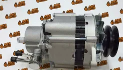 ��������� Nissan TD42 TD27 24V 35A 23100-43G07 23100-43G07 ����