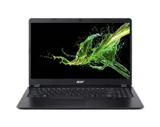 Acer Aspire 5 A515-43. 15.6", 2,1����, ��� 8 ��, ���� 256���, WiFi: 1, Bluetooth: 1, ����������� �� 7��. ����