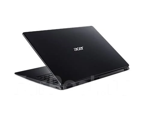 Acer Aspire 5 A515-43. 15.6", 2,1����, ��� 8 ��, ���� 256���, WiFi: 1, Bluetooth: 1, ����������� �� 7��. ����