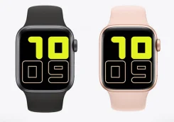 Smart Watch ����