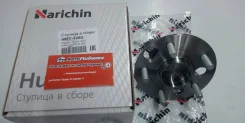 ��������� ���� Narichin NBT-1282 nbt-1282 ����