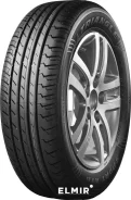 Triangle TR918. ������, �����. ��� ����� �� �������� ����