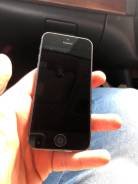 Apple iPhone 5. /,  