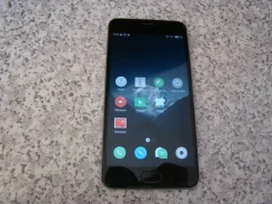 Meizu M3. �/�, ����� ����