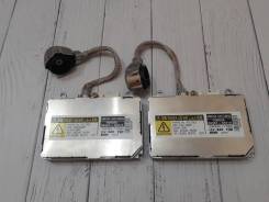 ���� ������� ������� Koito D2R / D2S. �������� ����