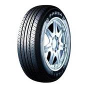 Presa PSE1. ������, ����� ����