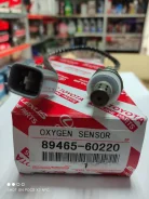 ����� ����������� ������ ������-���� Toyota 89465-60220 ����