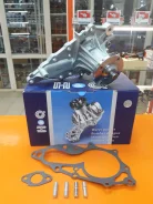 ����� ������� ! ����� ! 1JZ / 2JZ ! � �������� ��� 3� ! �������� ! 1611049147 ����