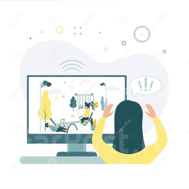 Дежурный администратор, работа в ООО \"Пантеон\" в Хабаровске — вакансии ...