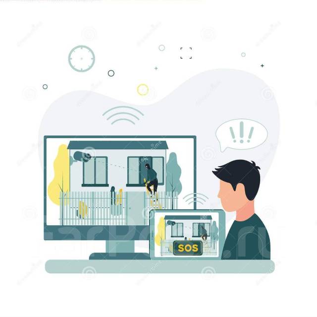 Дежурный администратор, работа в ООО \"Пантеон\" в Хабаровске — вакансии ...