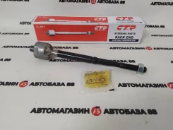 NEW! ������� ���� CTR CRN-63 Nissan NOTE E12 13- Tiida C12 12- CRN-63 ����
