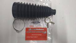    Perfect TO-55-ACM20 TO-55-ACM20 