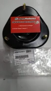 ����� ������������ Tenacity Asmto1011 ASMTO1011 ����