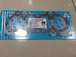 ��������� ��� Toyota Cami HC, HD THC1029 ����