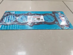 ��������� ��� Nissan GA14DS, GA15DS THC6049 ����