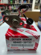 ����������� ������ Toyota 89465-39735 ����