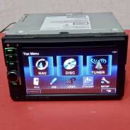 Kenwood DDX-516 