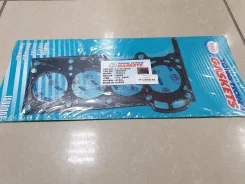 ��������� ��� Toyota 1SZ-FE '99- THC9237 ����
