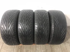 Triangle TR968. ������, 2016 ���, �/�, ����� 30�% ����