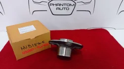 ��������� ������� ������ Nissan 43200-4M400 HUB184-12 ����