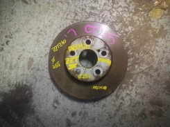 ���� ��������� �������� Toyota Premio ZZT240 255 �� 43512-32300 ����