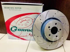 ��������� ����� � ����������� ST205 GFR02292L/R GFR02292L ����