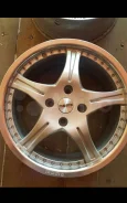 MOMO. x17" ����
