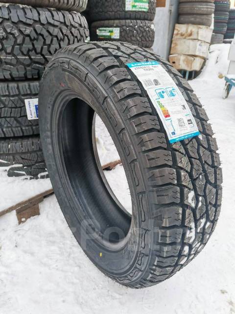 Triangle tr292 235/60 r18 103t. Triangle 292 235 60 18. Triangle tr292 235/60 r18. Triangle Agilex at tr292.