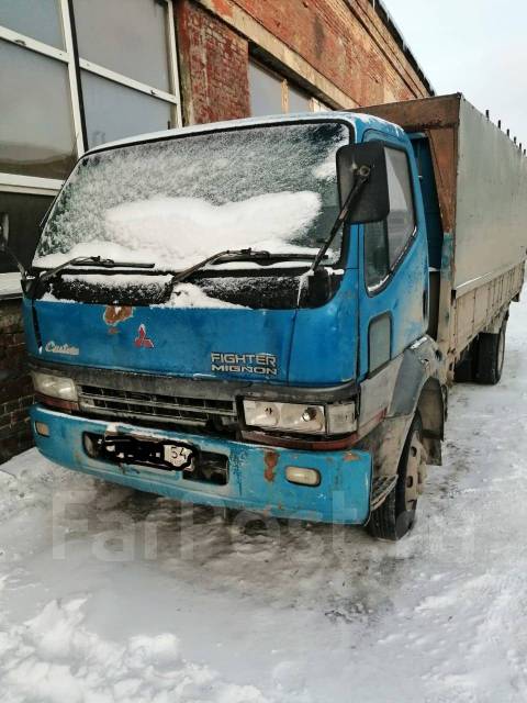 Авторазбор ауди в новосибирске