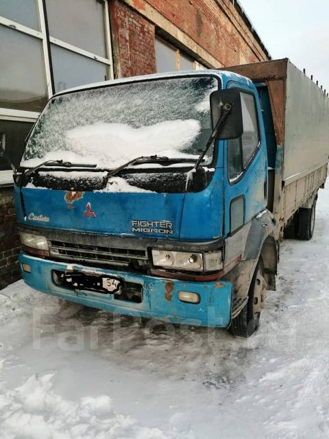 Авторазбор вольво в новосибирске