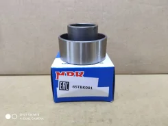 65TBK081 ����� ���������� CD17 65TBK081 ����
