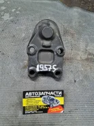 ������� ����� Nissan NV350, YD25DDTI, VW2E26, �������� 40160VW000 ����