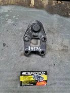 ������� ����� Nissan NV350, YD25DDTI, VW2E26, �������� 40160VW000 ����