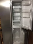 ������������. ����