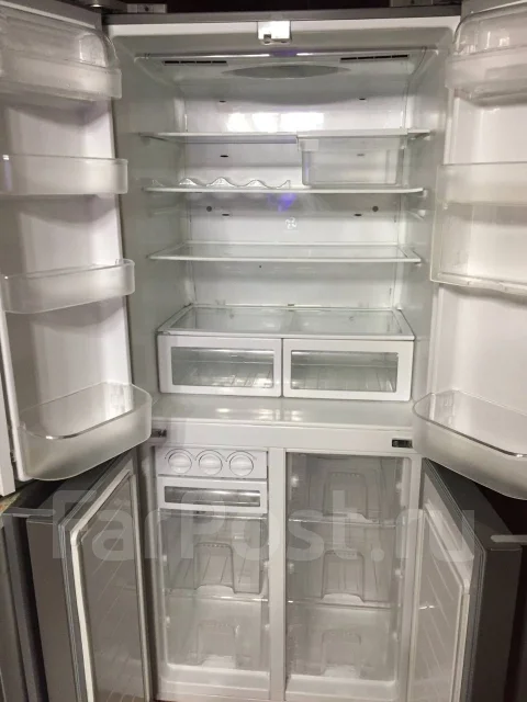 ������������. ����