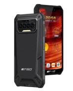 Oukitel F150. , , 3G, 4G LTE, Dual-SIM, , NFC 