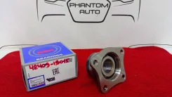 ��������� ������� ������ Toyota 42409-19015 28BWK12-Y-2CP4 ����