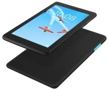 Lenovo Tab E7 ����