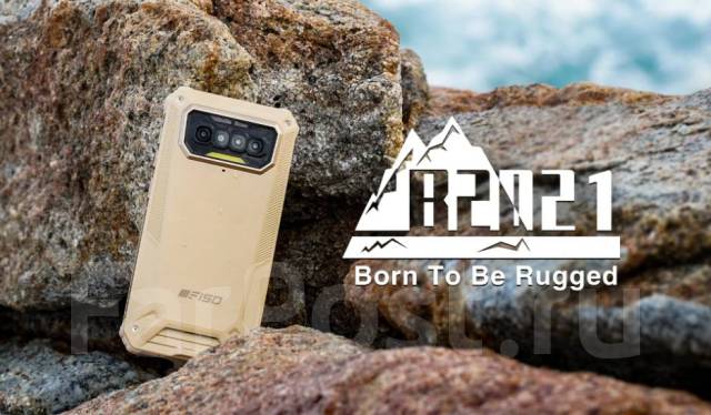 Oukitel F150. , , 3G, 4G LTE, Dual-SIM, , NFC 