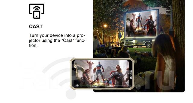 Oukitel F150. , , 3G, 4G LTE, Dual-SIM, , NFC 