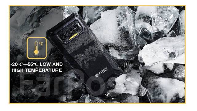 Oukitel F150. , , 3G, 4G LTE, Dual-SIM, , NFC 