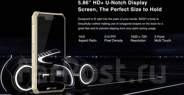 Oukitel F150. , , 3G, 4G LTE, Dual-SIM, , NFC 