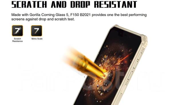 Oukitel F150. , , 3G, 4G LTE, Dual-SIM, , NFC 